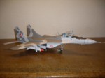 MiG-29 MalyModelarz 3 2006 (02).JPG
<KENOX S760  / Samsung S760>
106,59 KB 
1024 x 768 
10.07.2011
